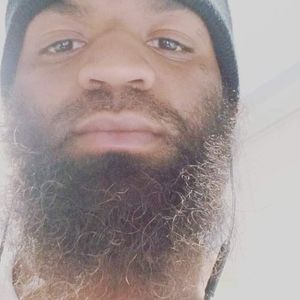 Meet your Posher, Popa